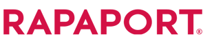 Rapaport Logo-1-2